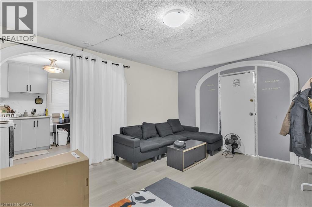 Photo 5 of 228 Main Street Unit 1, Cambridge ON
