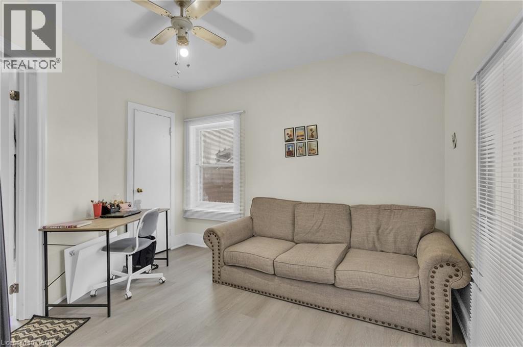 Photo 8 of 228 Main Street Unit 1, Cambridge ON