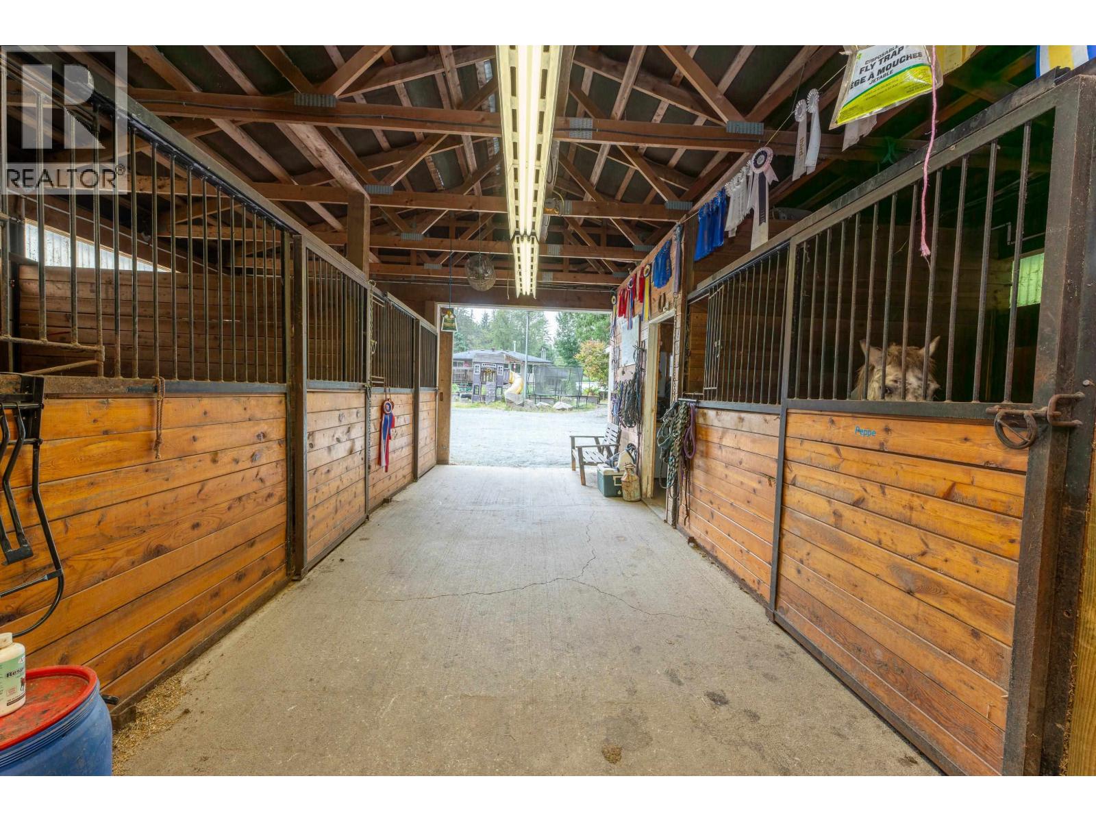 12290 252 STREET, Maple Ridge