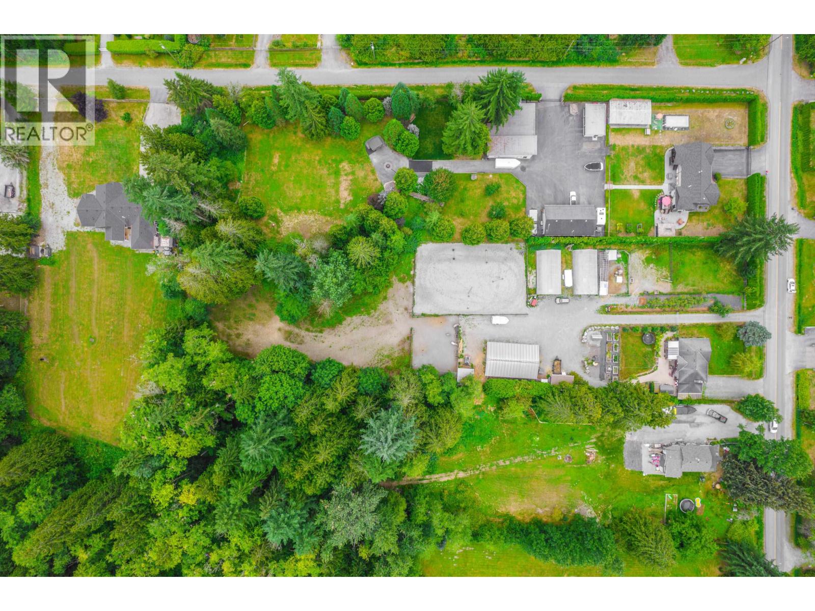 12290 252 STREET, Maple Ridge