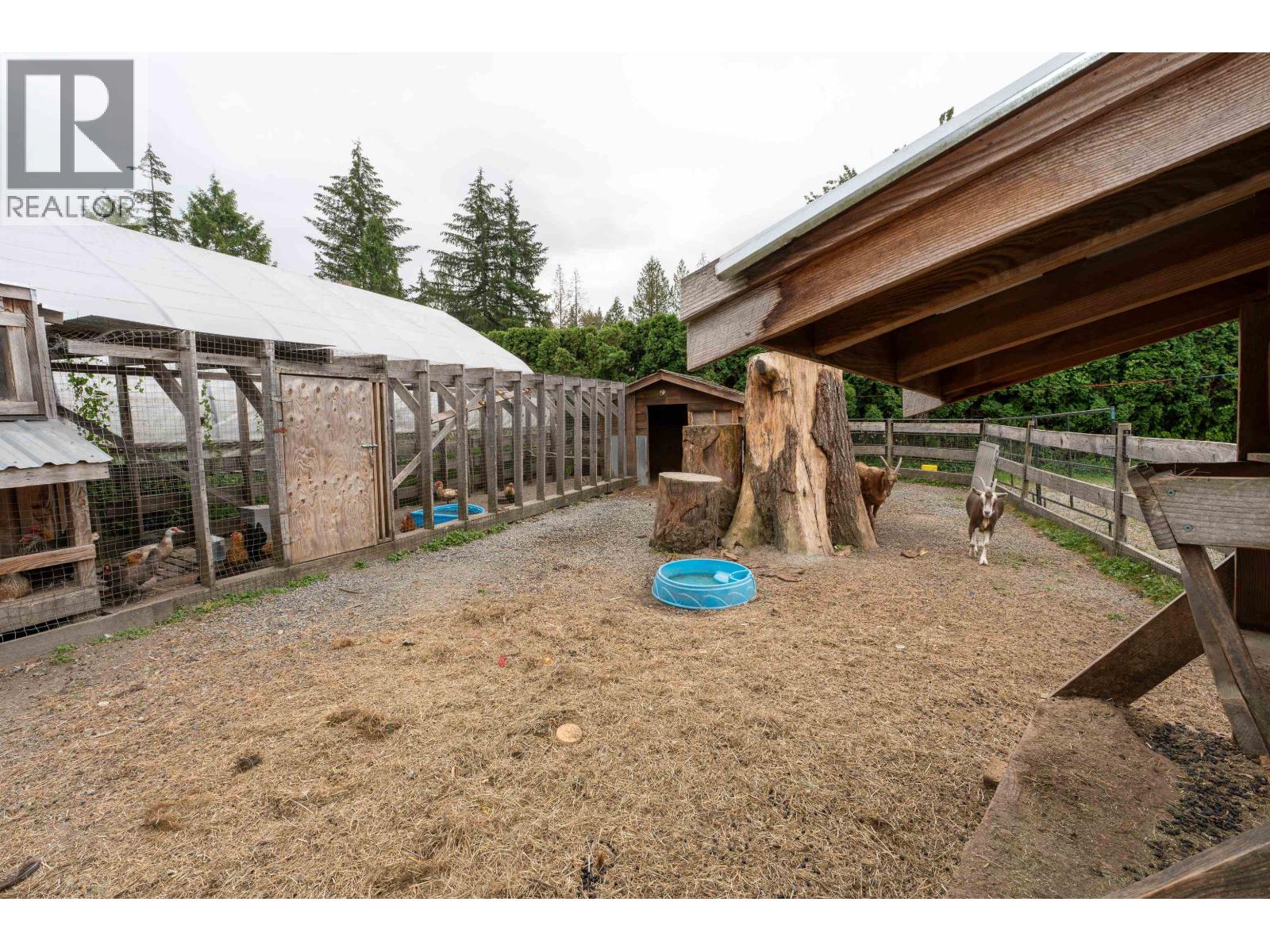 12290 252 STREET, Maple Ridge