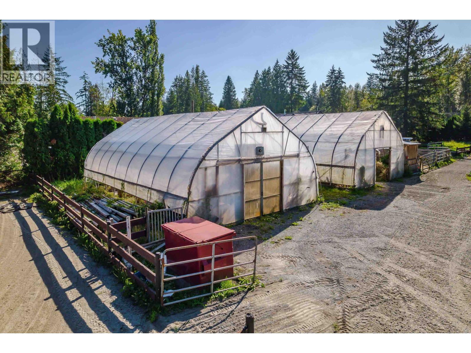 12290 252 STREET, Maple Ridge