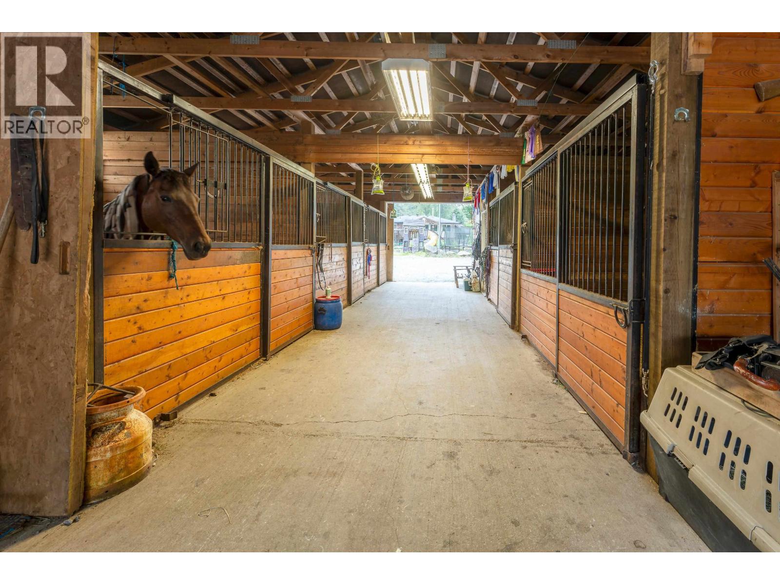 12290 252 STREET, Maple Ridge