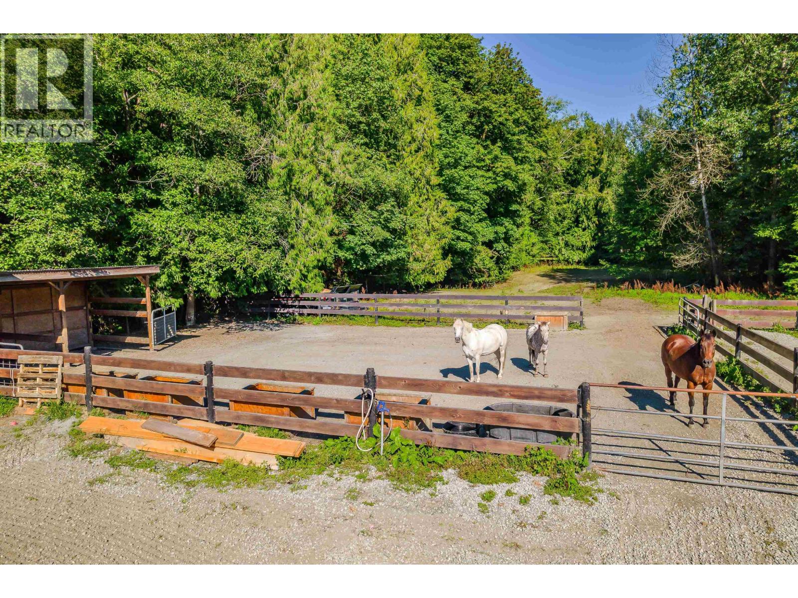 12290 252 STREET, Maple Ridge