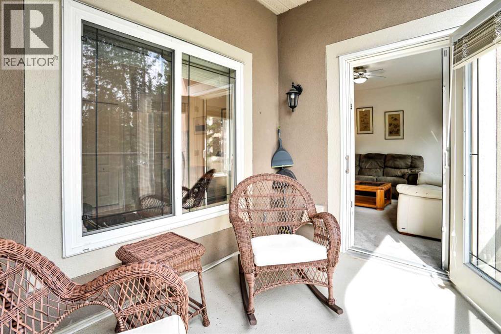 Photo 32 of 323 20 Discovery Ridge Close Sw, Calgary AB