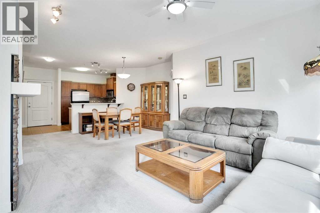 Photo 18 of 323 20 Discovery Ridge Close Sw, Calgary AB