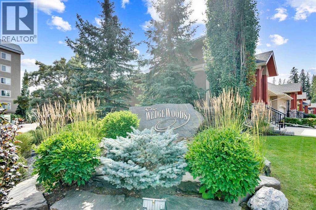 Photo 38 of 323 20 Discovery Ridge Close Sw, Calgary AB