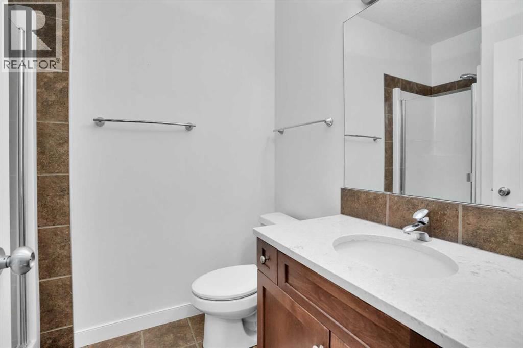 Photo 29 of 323 20 Discovery Ridge Close Sw, Calgary AB