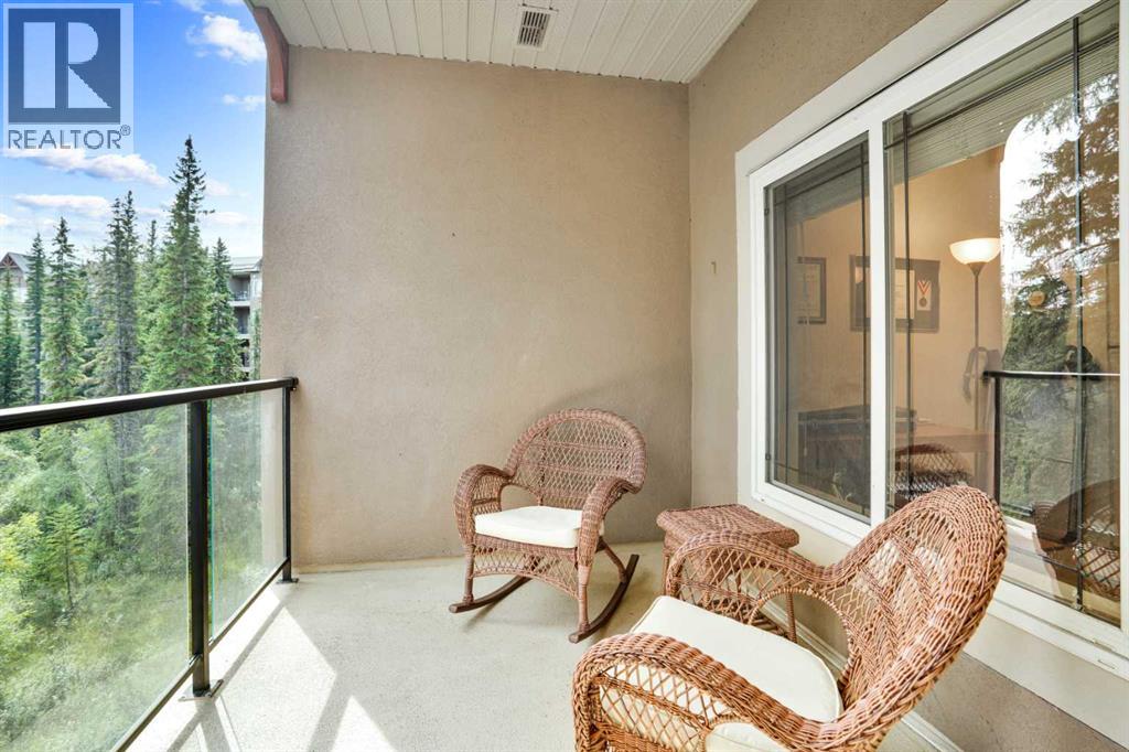 Photo 31 of 323 20 Discovery Ridge Close Sw, Calgary AB