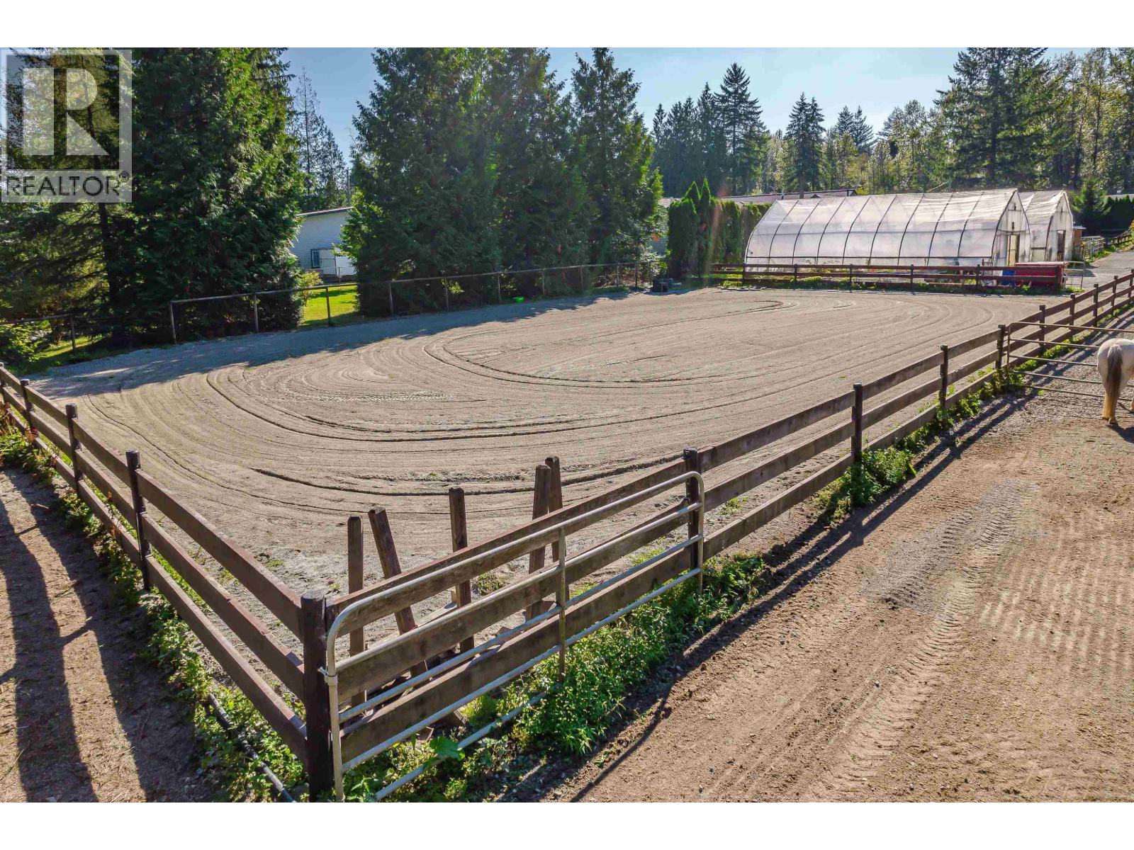 12290 252 STREET, Maple Ridge