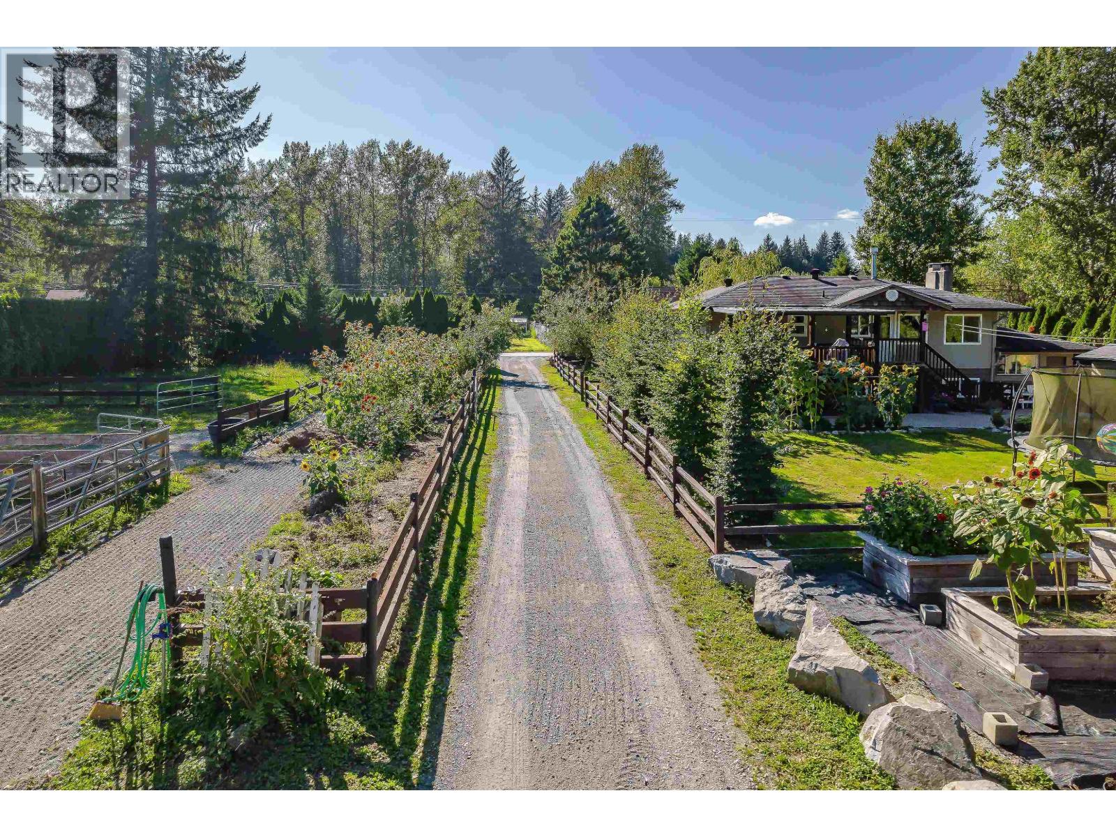 12290 252 STREET, Maple Ridge