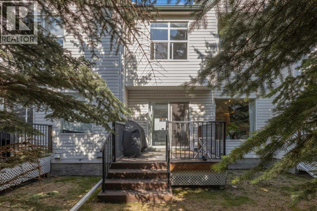 Single Family House for Sale in   Hidden Hills Terrace NW Hidden Valley Calgary 