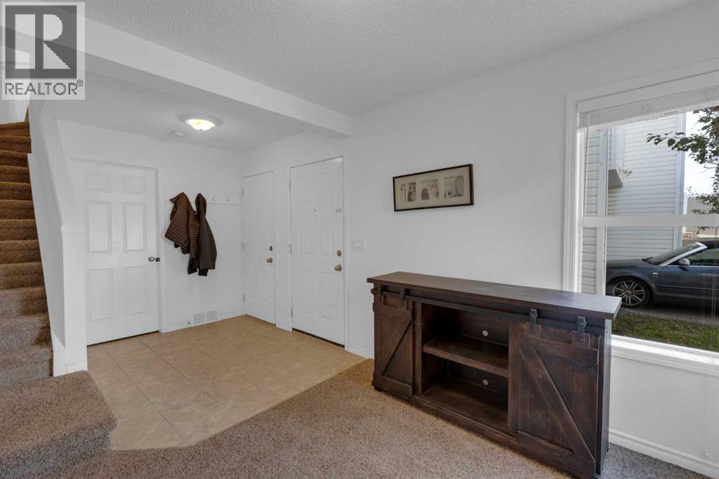 Single Family House for Sale in   Hidden Hills Terrace NW Hidden Valley Calgary 