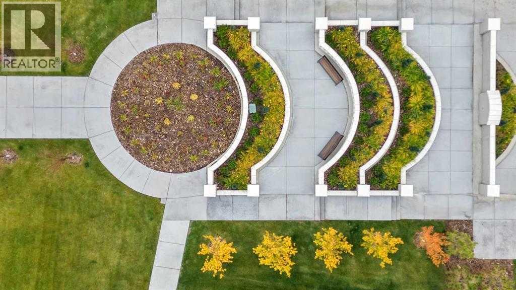 Photo 45 of 157 Les Jardins Park Se, Calgary AB