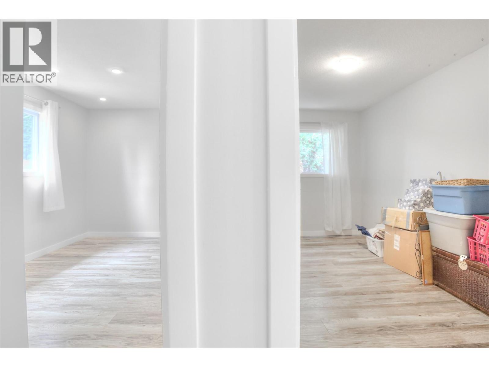  803 Patterson Avenue, Kelowna