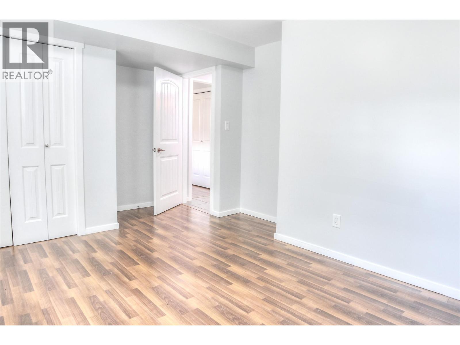  803 Patterson Avenue, Kelowna