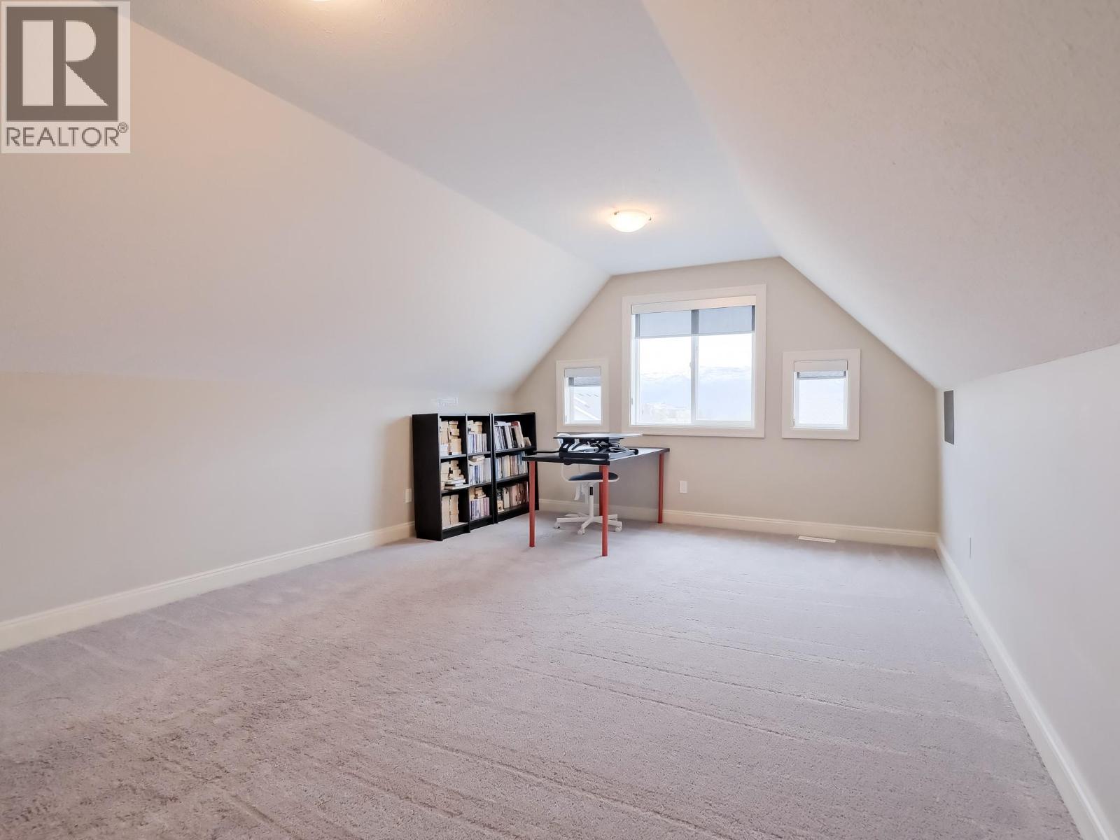 14395 Herron Road Unit# 106, Summerland