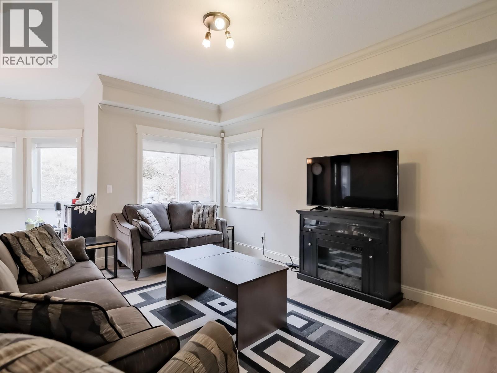 14395 Herron Road Unit# 106, Summerland