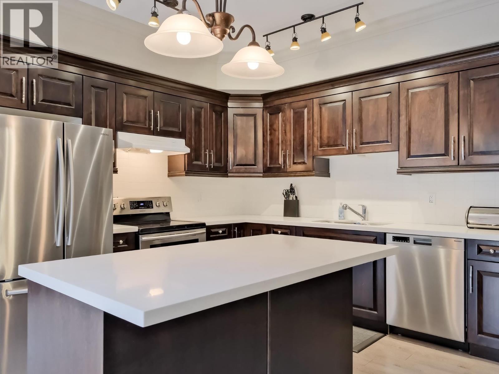14395 Herron Road Unit# 106, Summerland