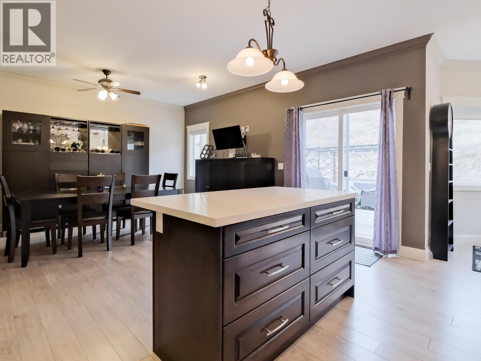 14395 Herron Road Unit# 106, Summerland