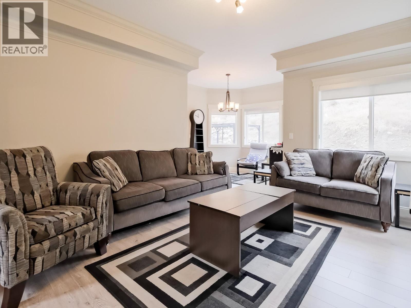 14395 Herron Road Unit# 106, Summerland