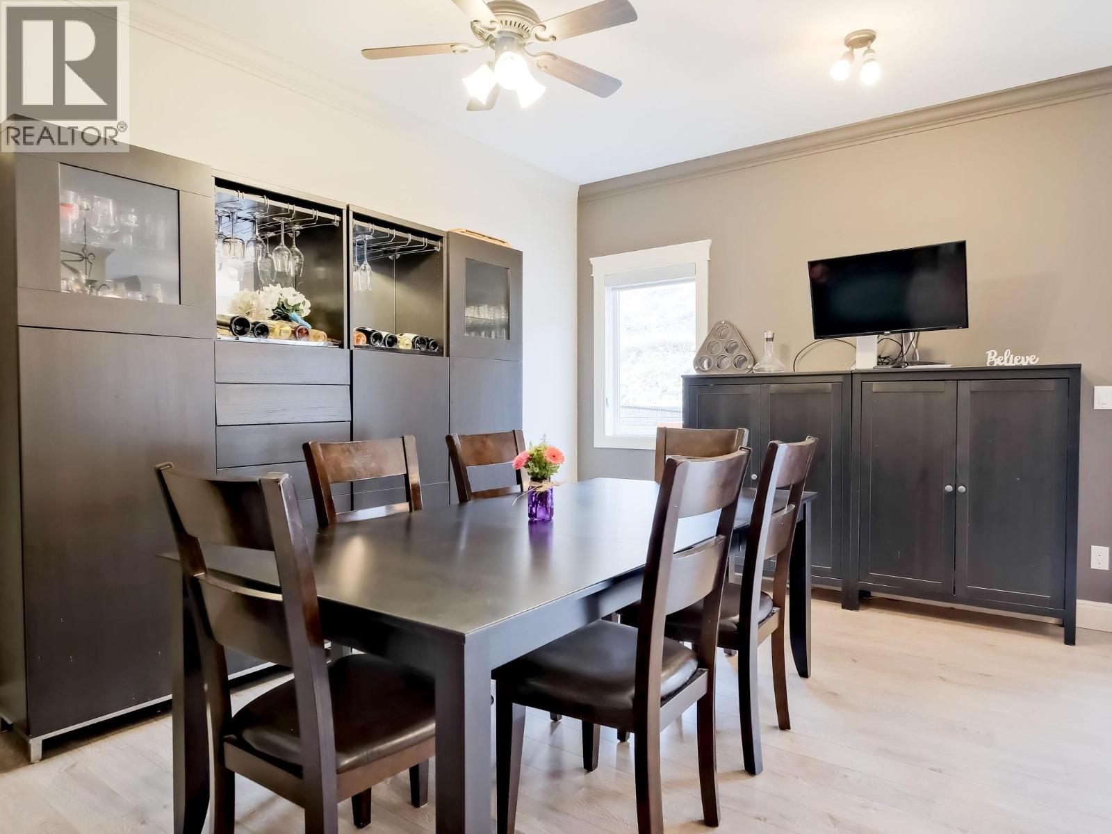 14395 Herron Road Unit# 106, Summerland