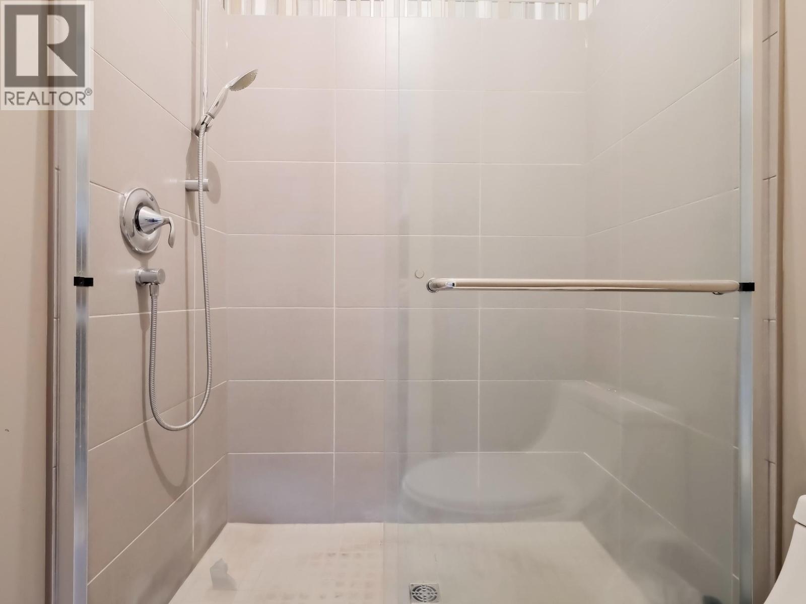 14395 Herron Road Unit# 106, Summerland