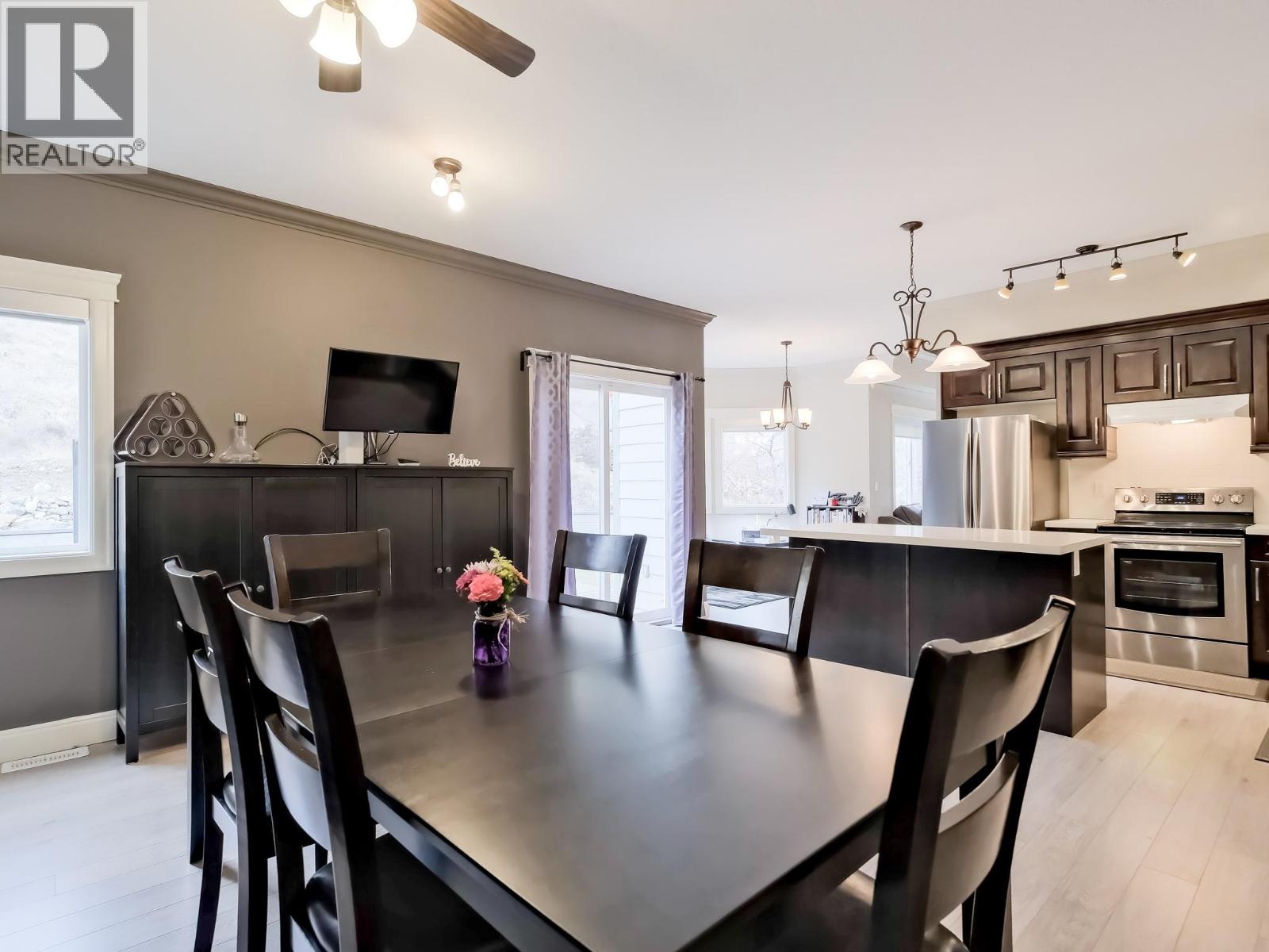 14395 Herron Road Unit# 106, Summerland