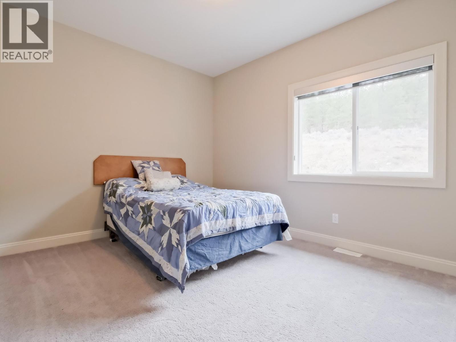 14395 Herron Road Unit# 106, Summerland