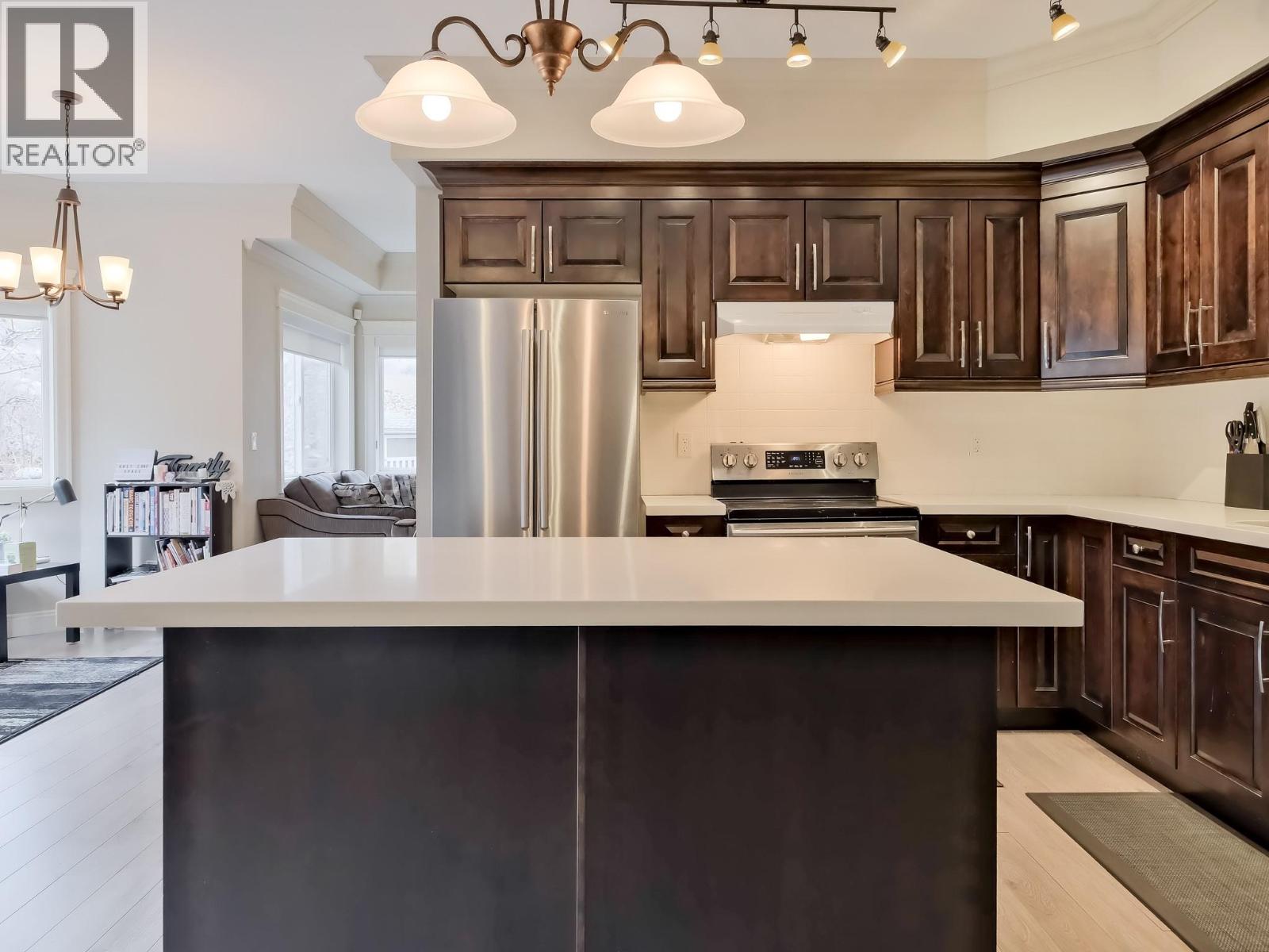 14395 Herron Road Unit# 106, Summerland