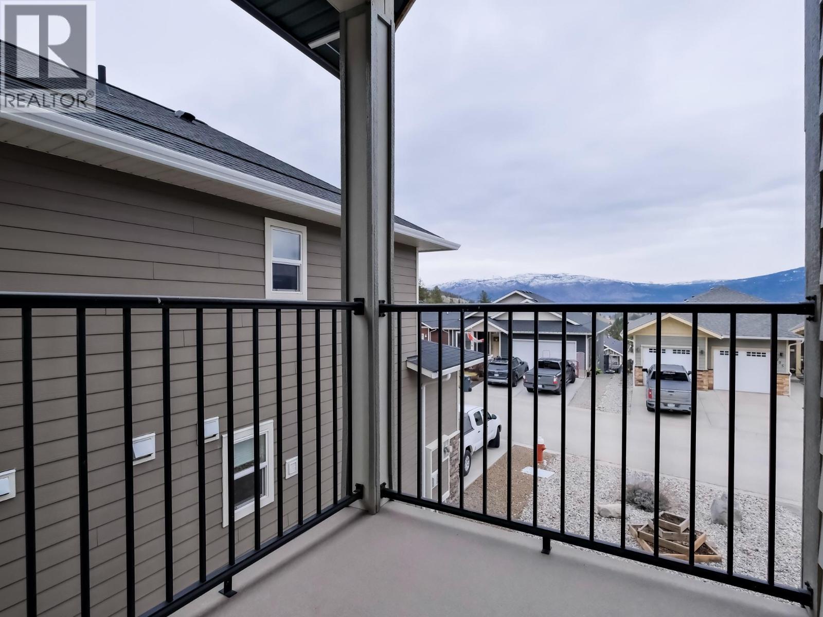 14395 Herron Road Unit# 106, Summerland
