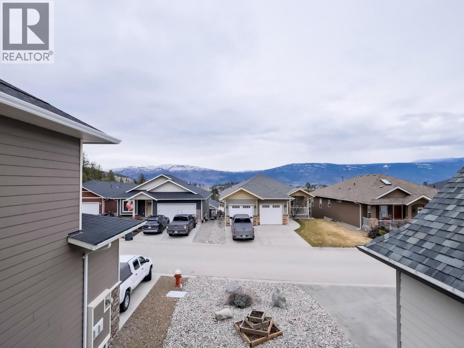 14395 Herron Road Unit# 106, Summerland