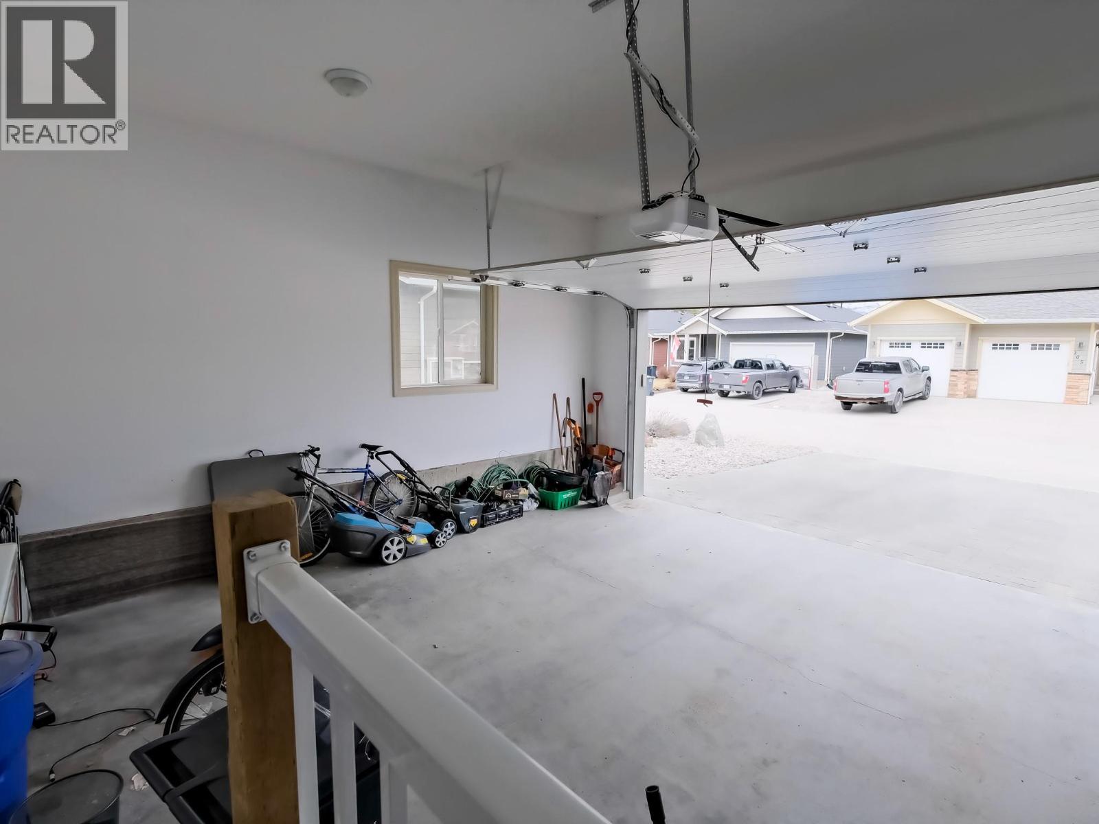 14395 Herron Road Unit# 106, Summerland