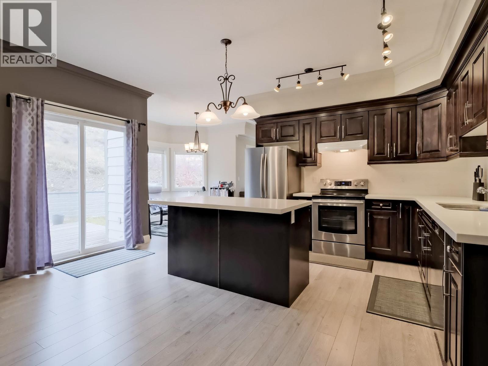 14395 Herron Road Unit# 106, Summerland