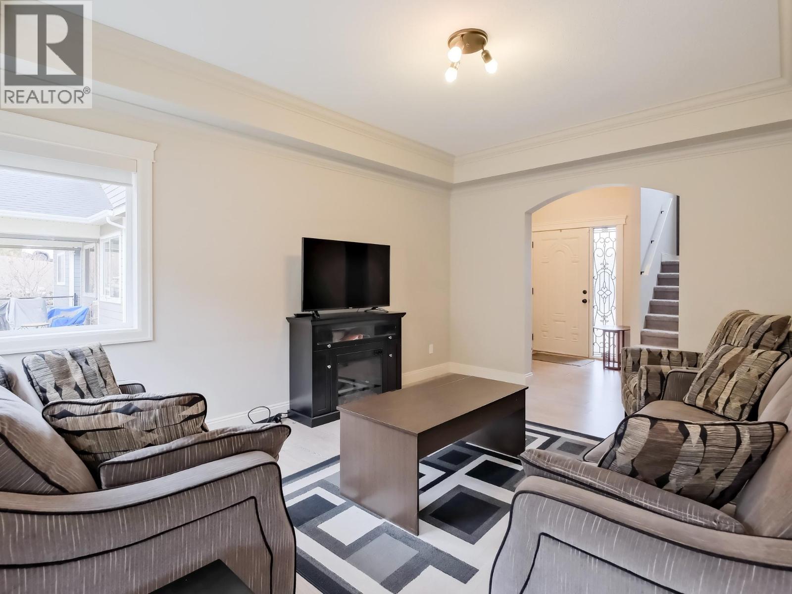 14395 Herron Road Unit# 106, Summerland