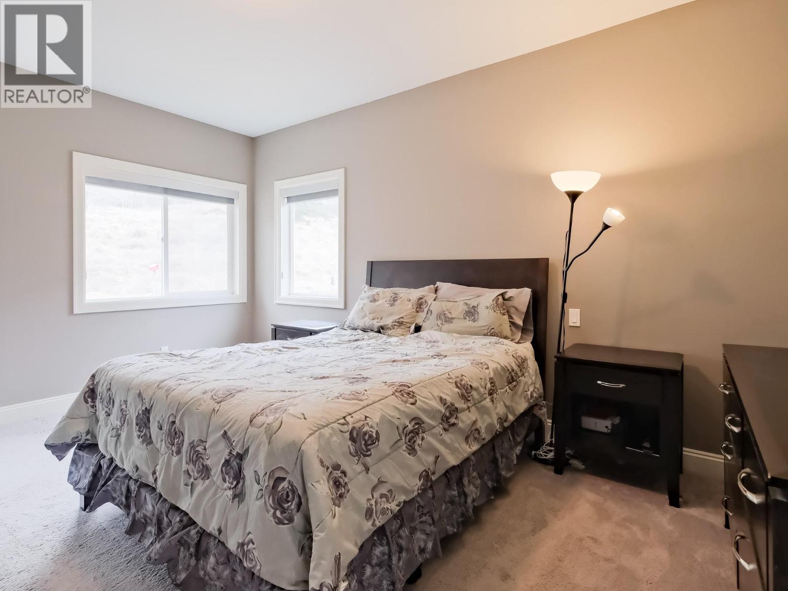 14395 Herron Road Unit# 106, Summerland