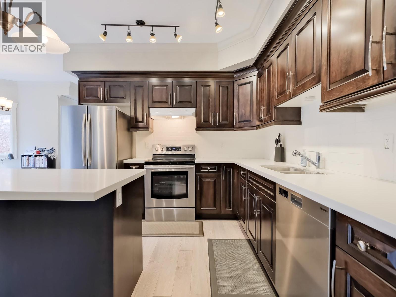 14395 Herron Road Unit# 106, Summerland