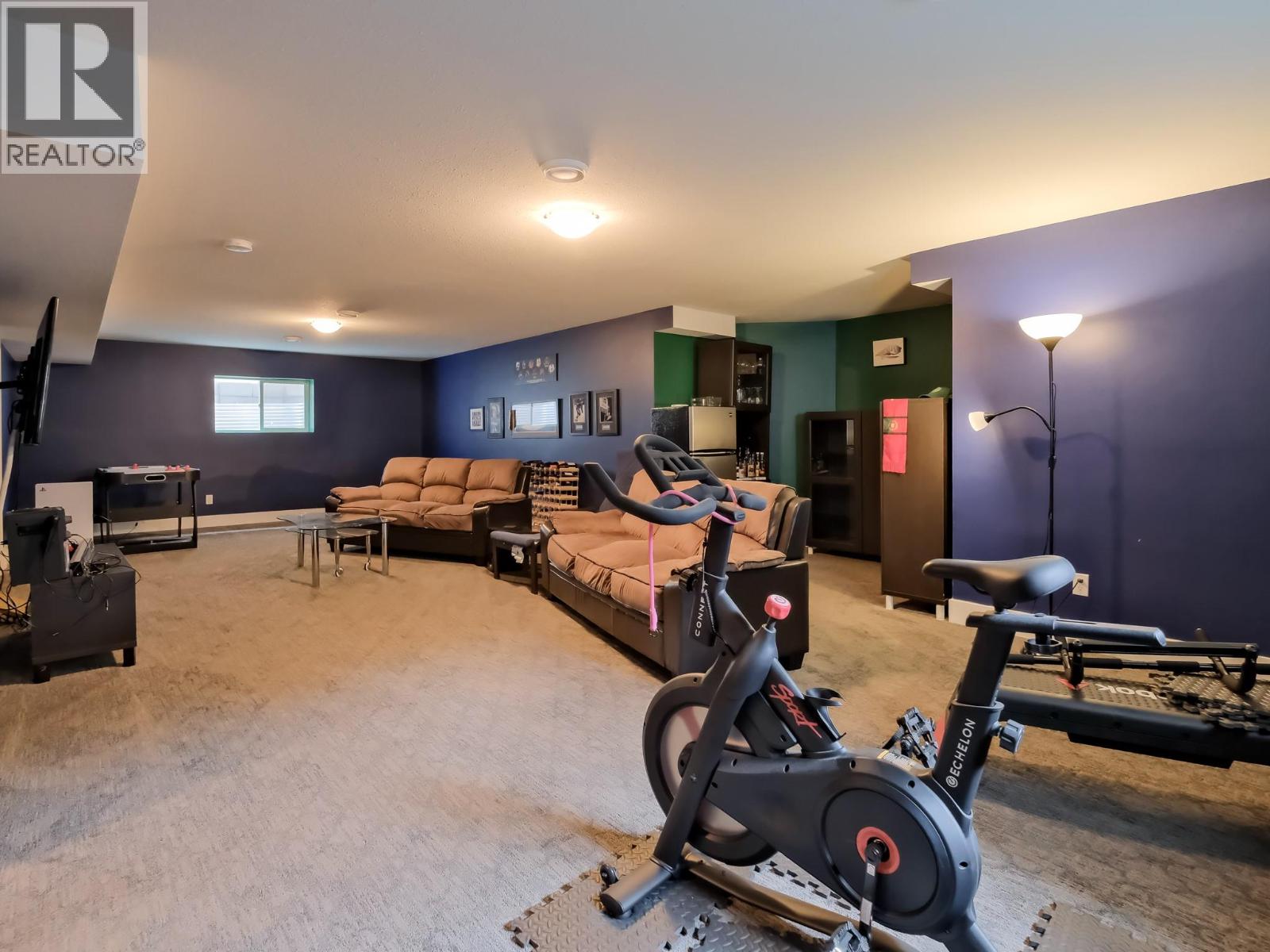 14395 Herron Road Unit# 106, Summerland