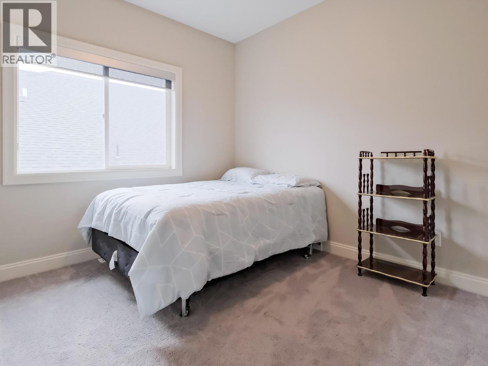 14395 Herron Road Unit# 106, Summerland