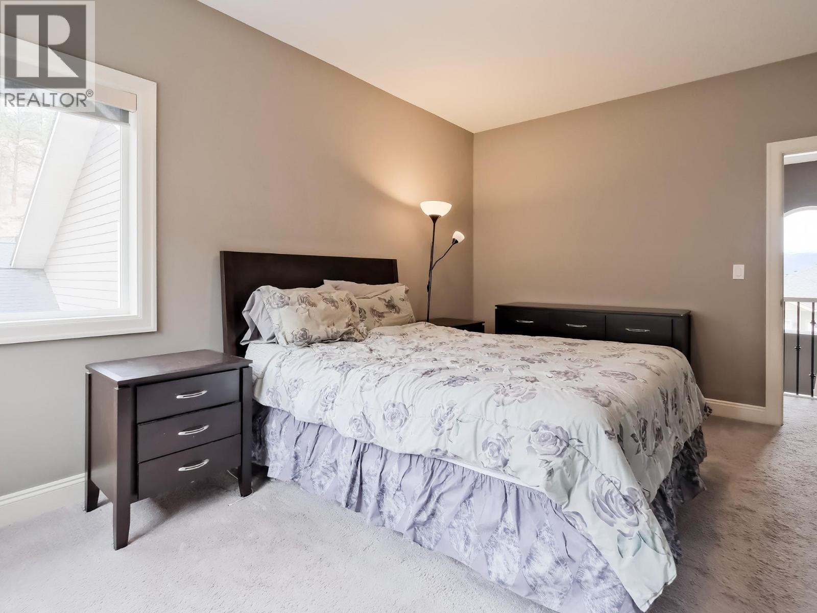14395 Herron Road Unit# 106, Summerland