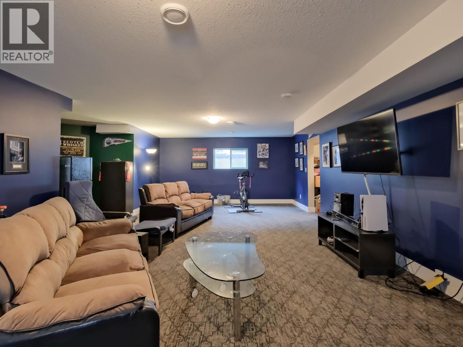 14395 Herron Road Unit# 106, Summerland