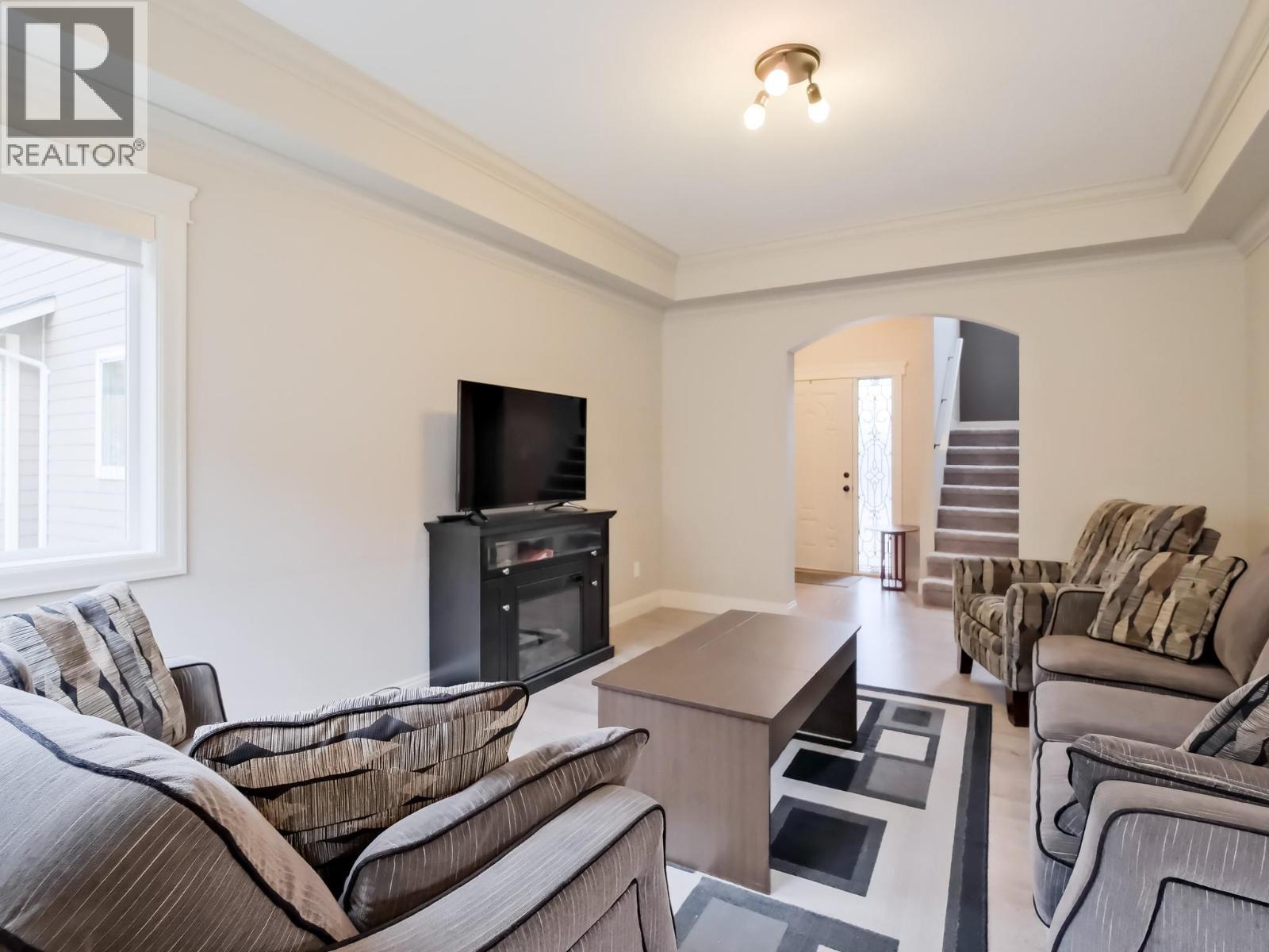 14395 Herron Road Unit# 106, Summerland