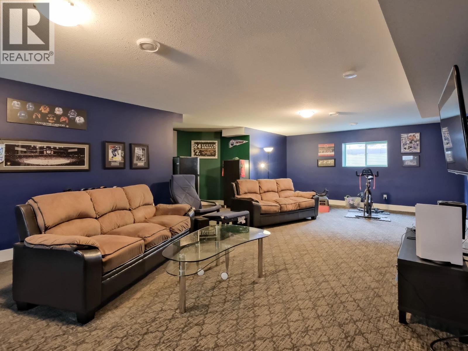 14395 Herron Road Unit# 106, Summerland