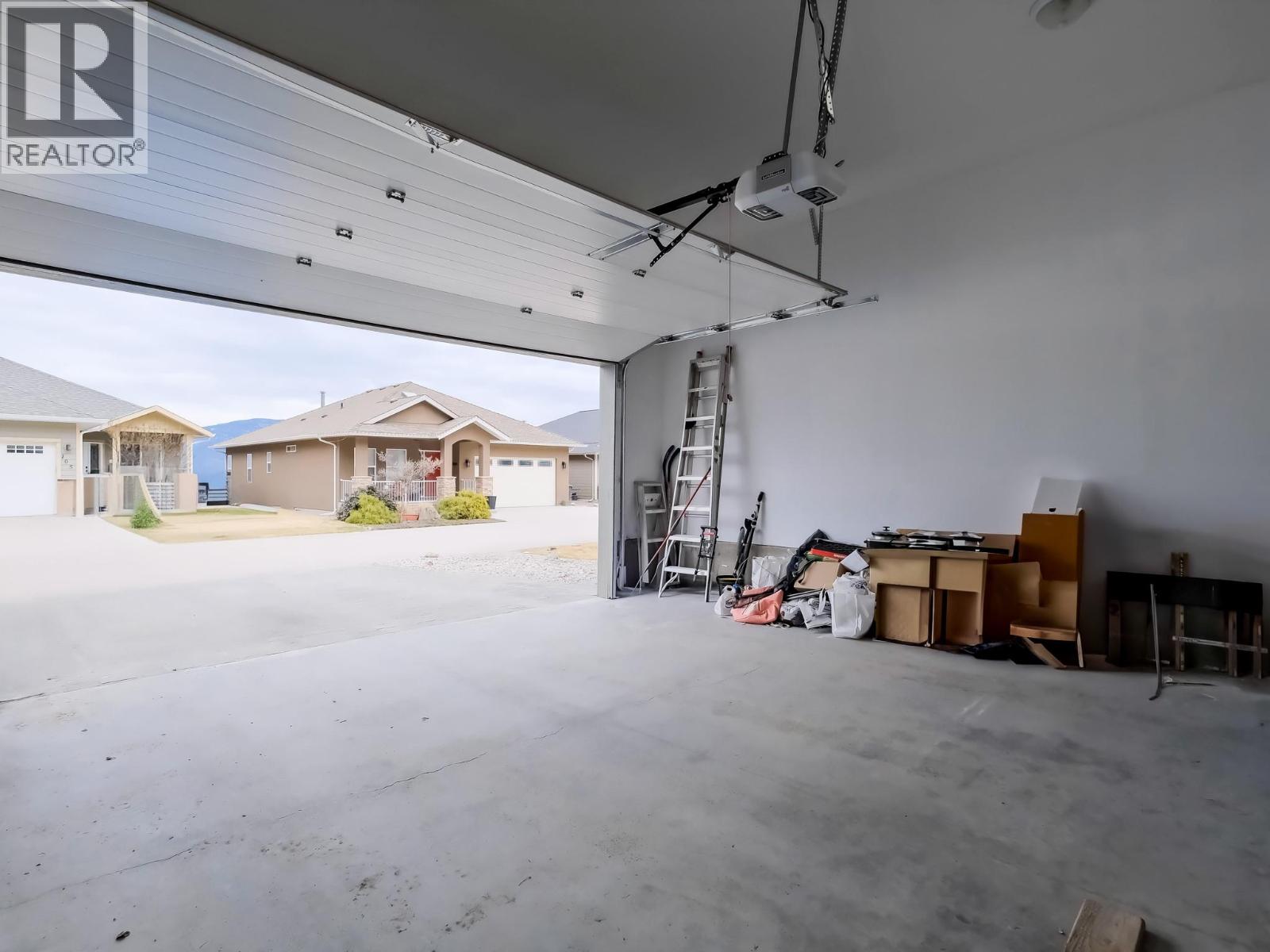 14395 Herron Road Unit# 106, Summerland