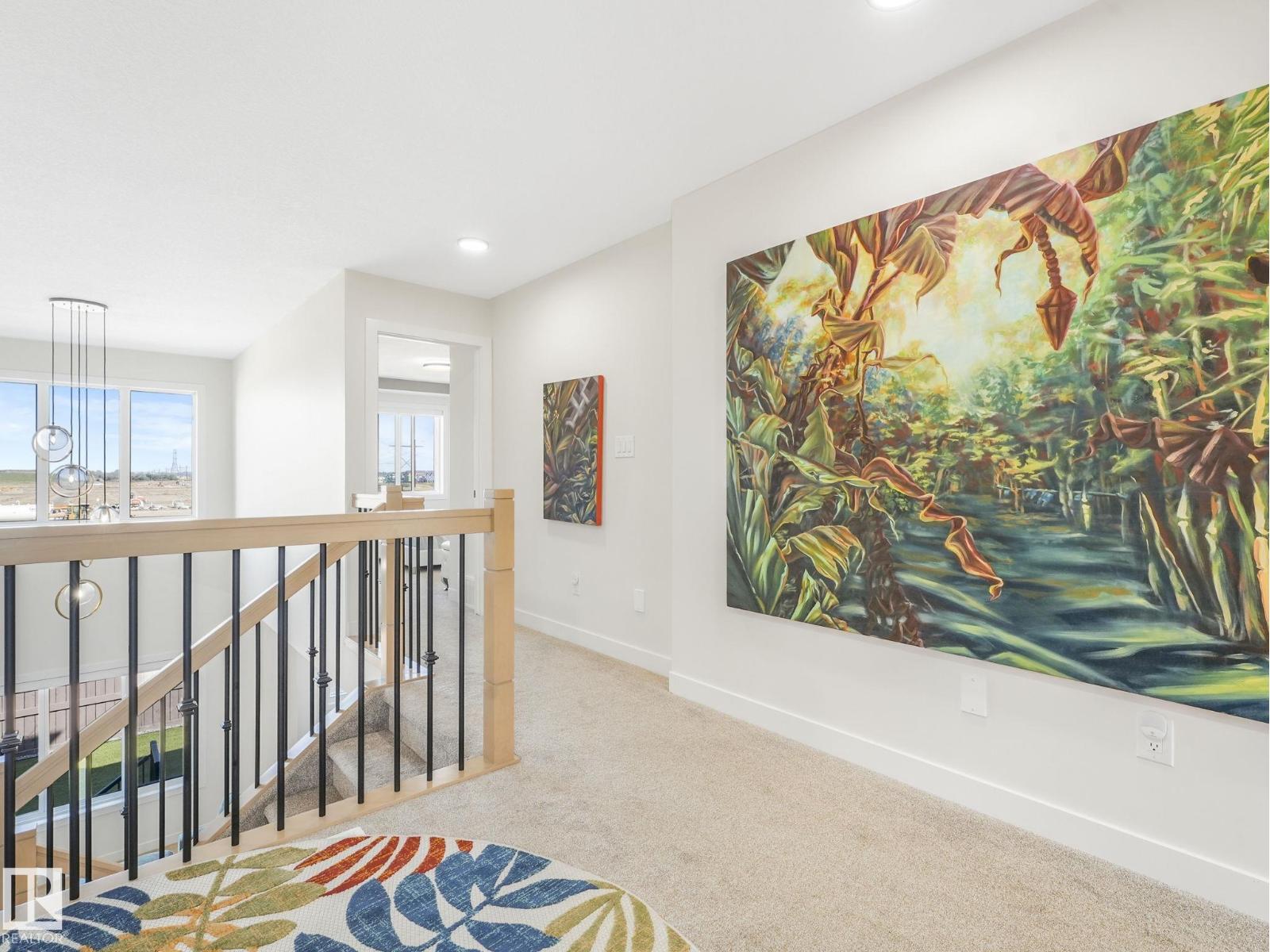 Photo 20 of 3063 200 St Nw, Edmonton AB