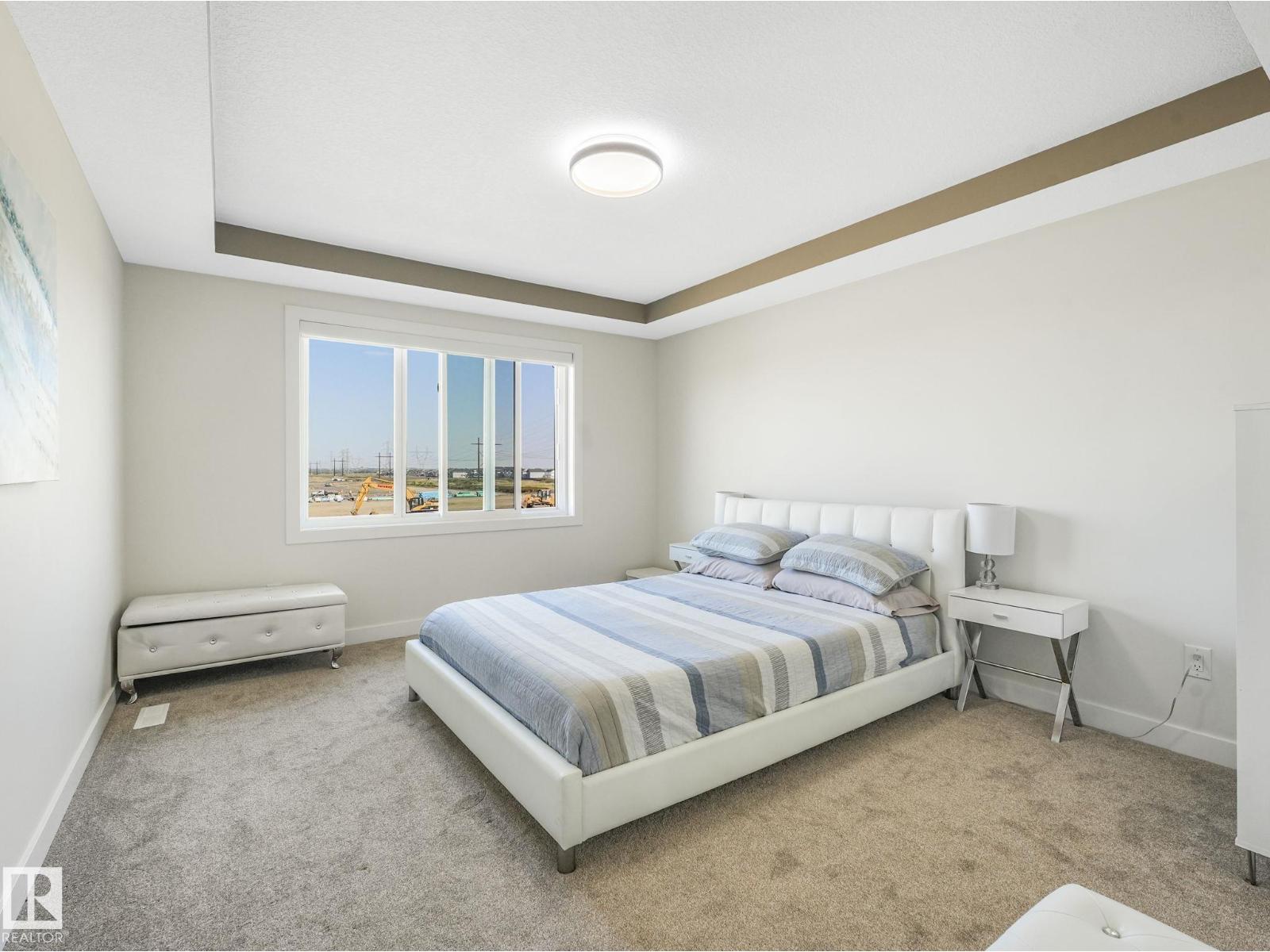 Photo 21 of 3063 200 St Nw, Edmonton AB