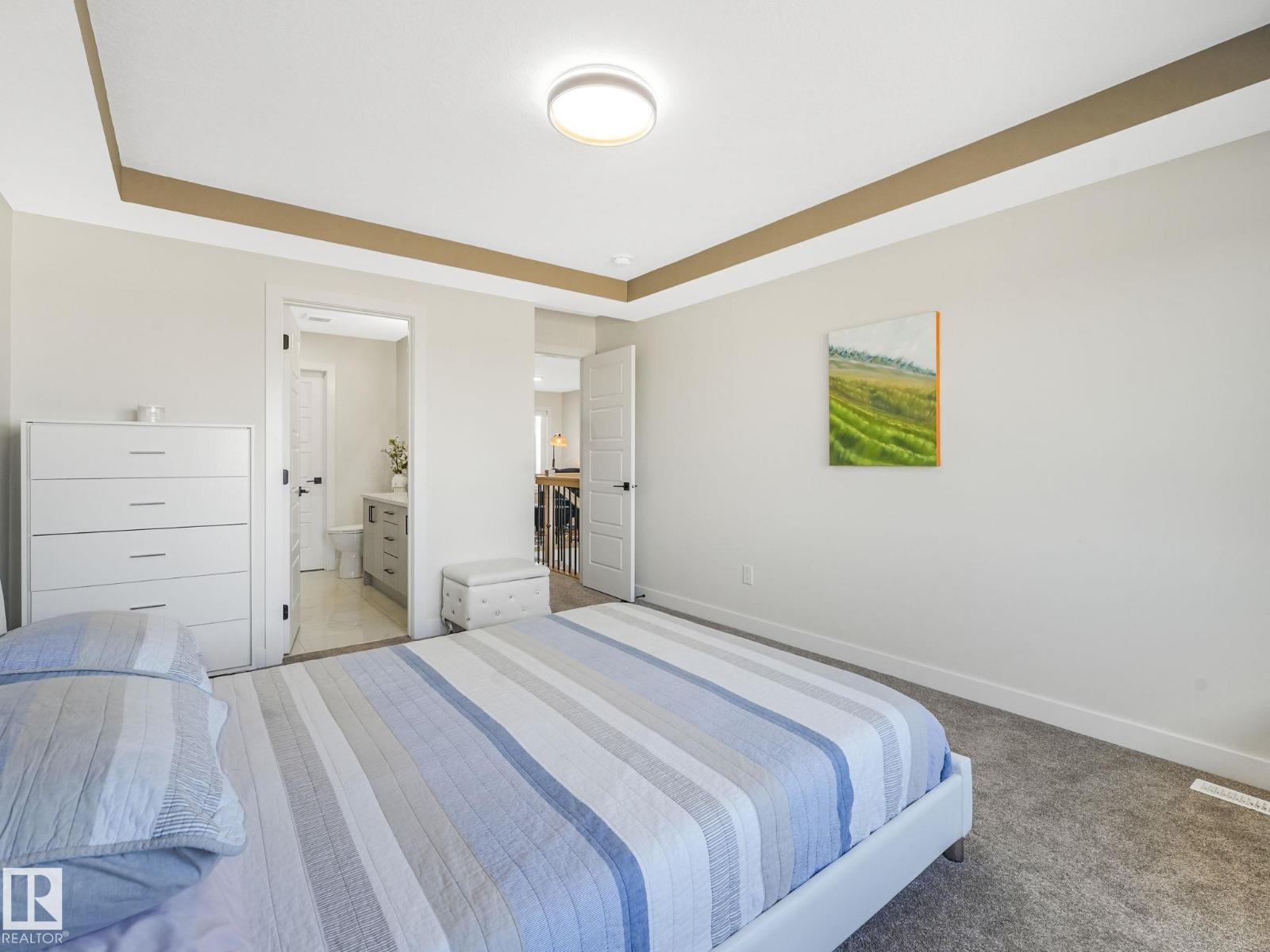 Photo 22 of 3063 200 St Nw, Edmonton AB