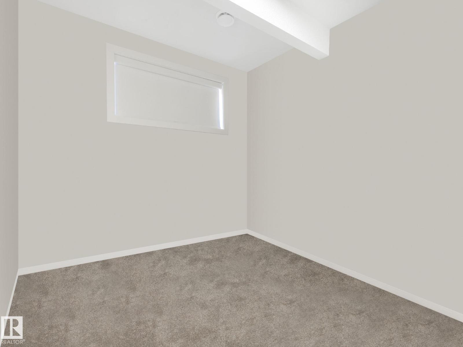Photo 41 of 3063 200 St Nw, Edmonton AB