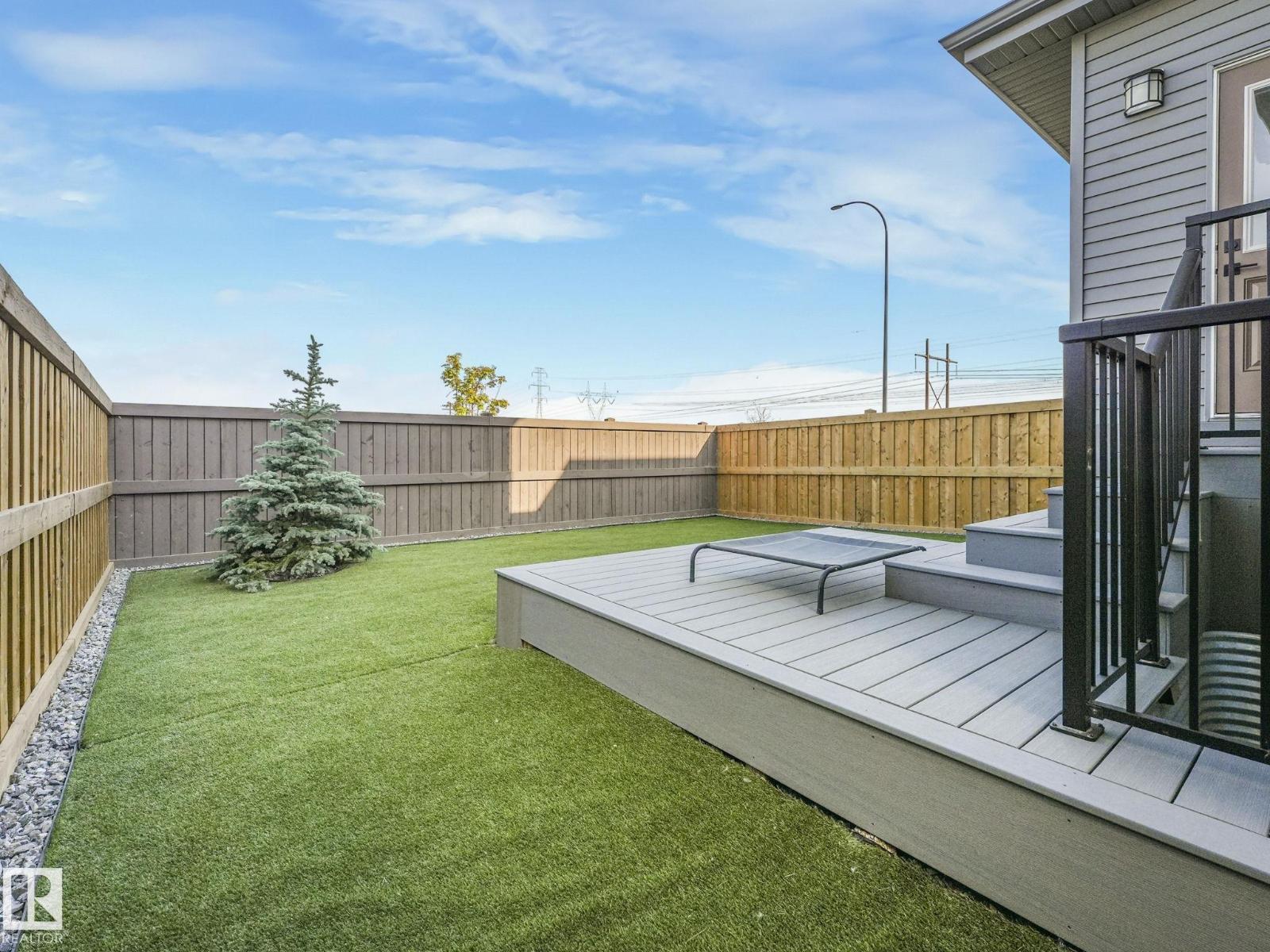 Photo 46 of 3063 200 St Nw, Edmonton AB