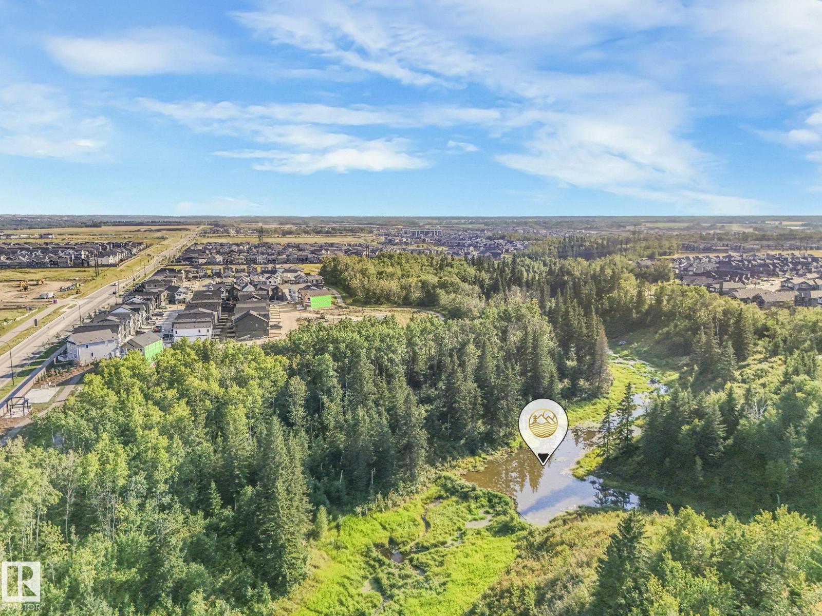 Photo 52 of 3063 200 St Nw, Edmonton AB